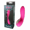 Vibrador Elan Courbe