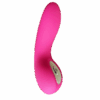 Vibrador Elan Courbe