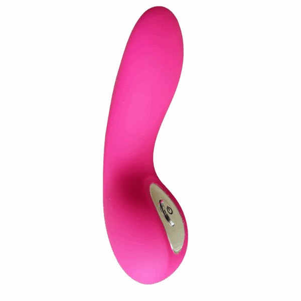 Vibrador Elan Courbe
