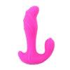 Vibrador Melody-Woo