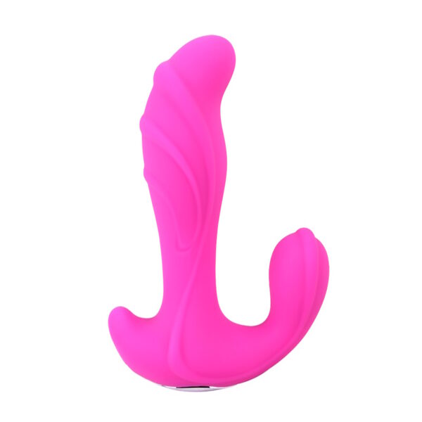 Vibrador Melody-Woo