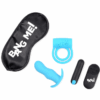 Vibrador Bang Duo Blast