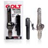 Vibrador Colt Big Vibe