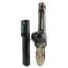 Vibrador Colt Big Vibe