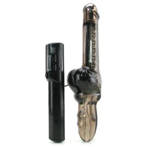 Vibrador Colt Big Vibe