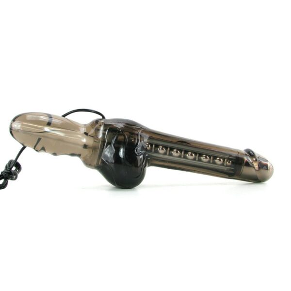Vibrador Colt Big Vibe