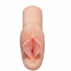 Vagina PDX Elite