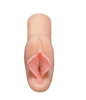 Vagina PDX Elite