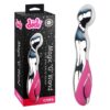 Vibrador Didi Magic G