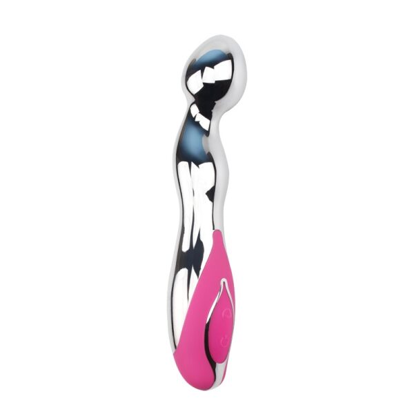Vibrador Didi Magic G