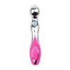 Vibrador Didi Magic G