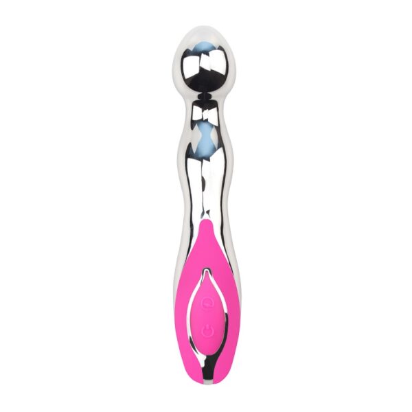 Vibrador Didi Magic G
