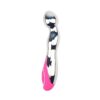 Vibrador Didi Magic G