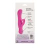 Vibrador Double Dancer