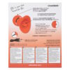 Vibrador French Kiss Charmer