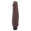 Vibrador Greery Guy