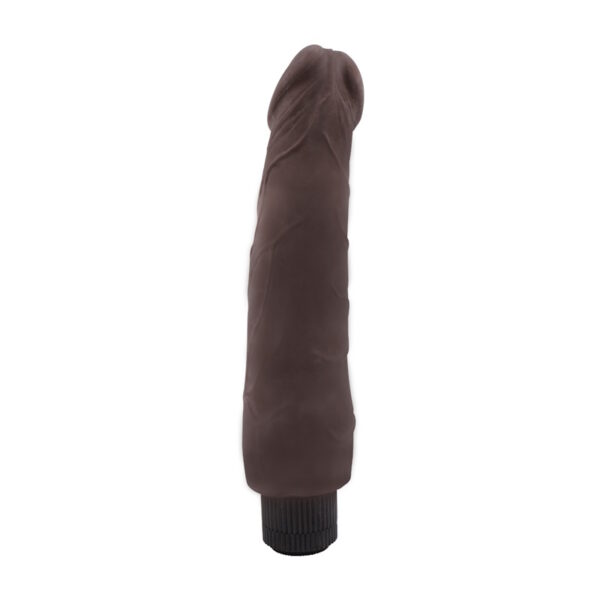 Vibrador Greery Guy