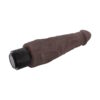 Vibrador Greery Guy