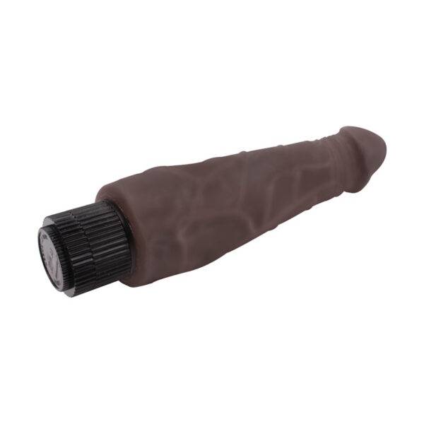 Vibrador Greery Guy
