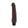 Vibrador Greery Guy