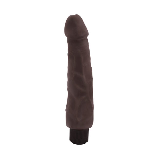 Vibrador Greery Guy