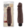 Vibrador Greery Guy