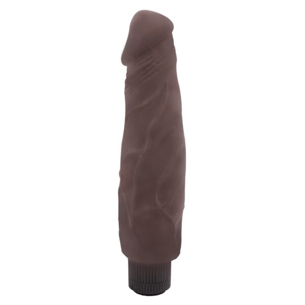 Vibrador Greery Guy