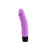 Vibrador M-Mello
