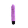 Vibrador M-Mello
