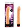 Vibrador Real Touch XXX