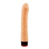 Vibrador Real Touch XXX