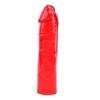 Vibrador Hers Kit