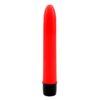 Vibrador Hers Kit
