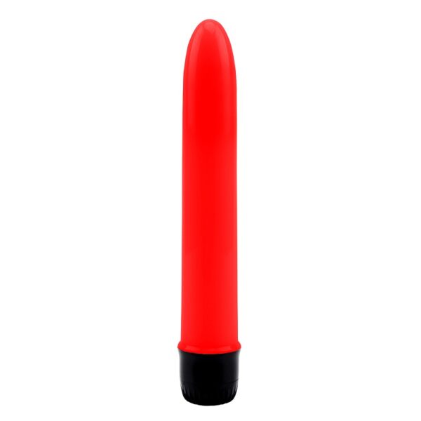 Vibrador Hers Kit